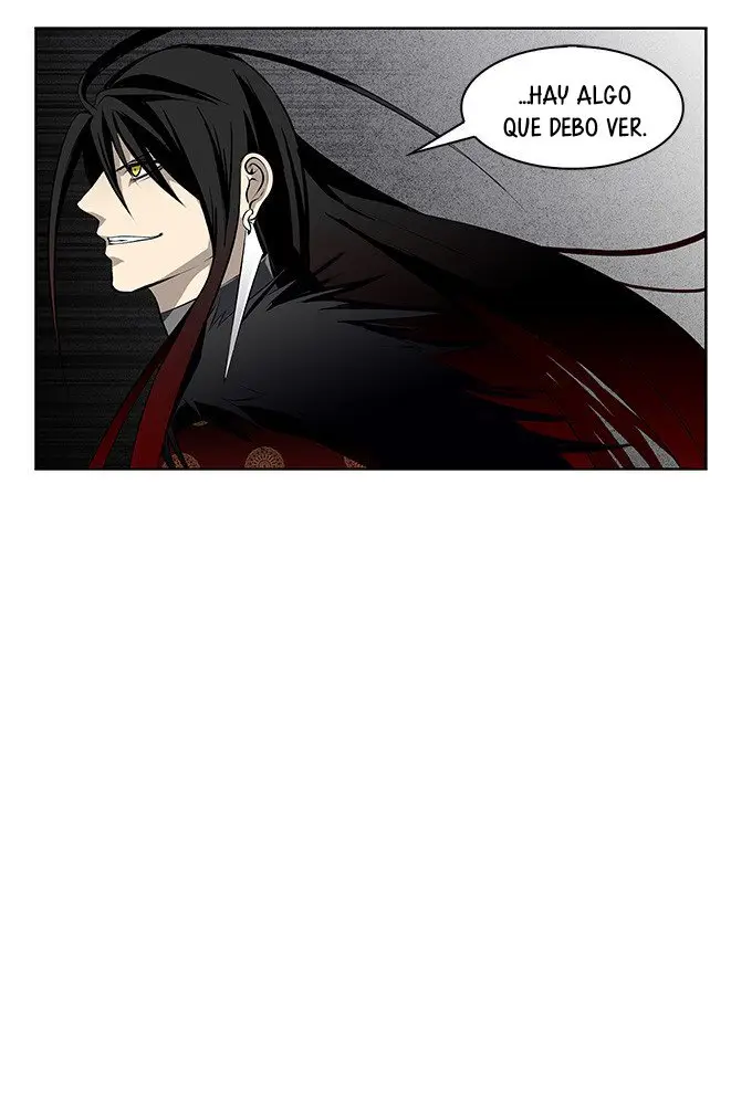 TAL MANGA (2011) - Capítulo 136 - Página 9 - LectorTMOo