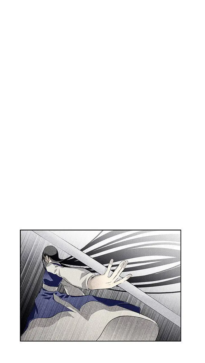 TAL MANGA (2011) - Capítulo 136 - Página 10 - LectorTMOo