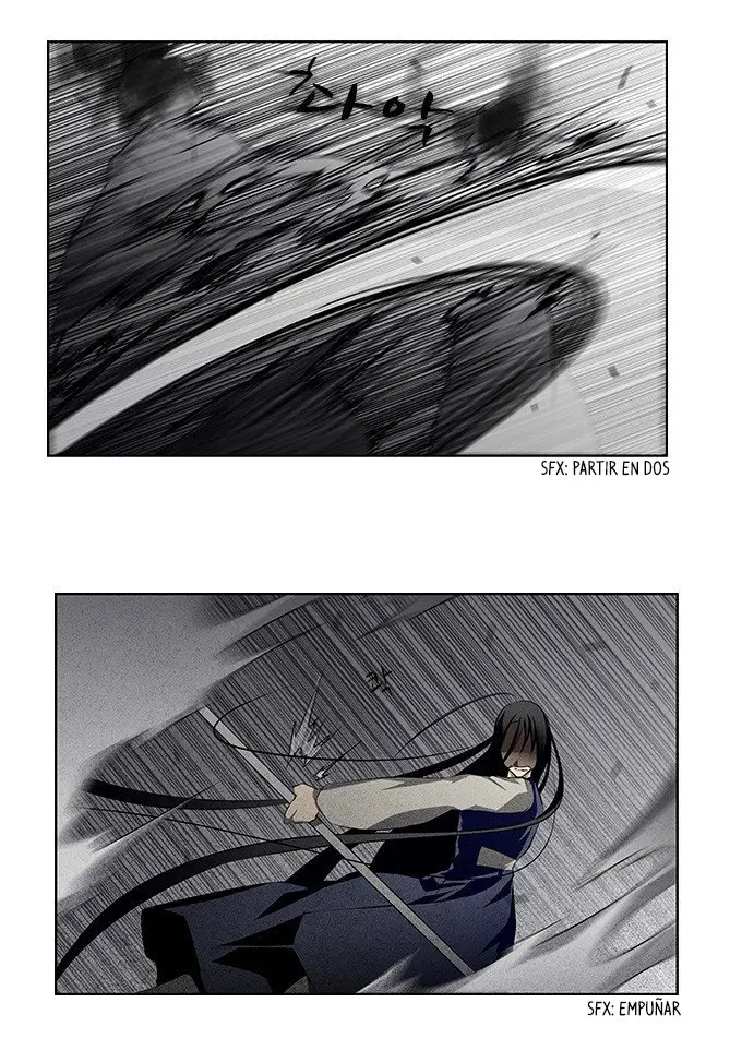 TAL MANGA (2011) - Capítulo 136 - Página 11 - LectorTMOo