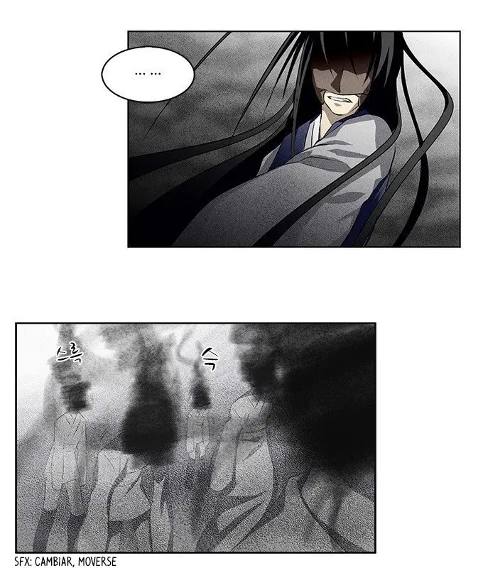 TAL MANGA (2011) - Capítulo 136 - Página 12 - LectorTMOo