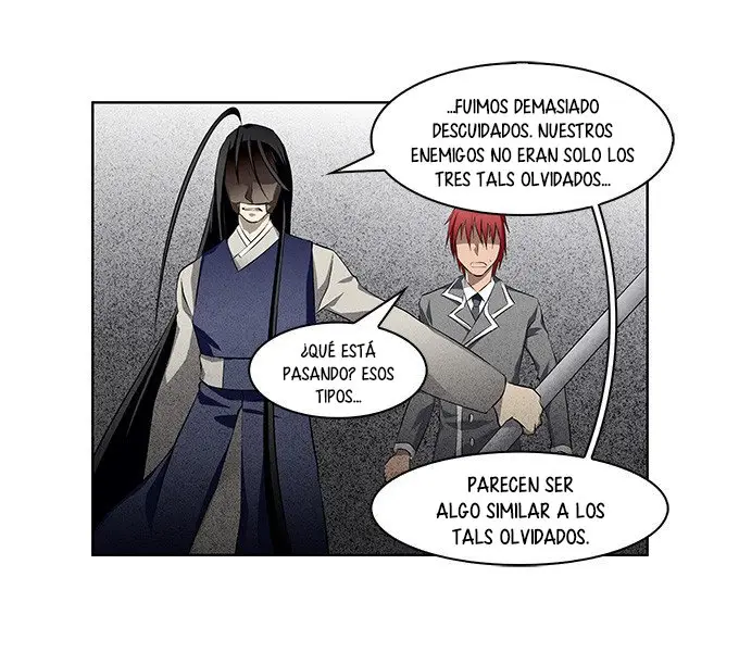 TAL MANGA (2011) - Capítulo 136 - Página 13 - LectorTMOo