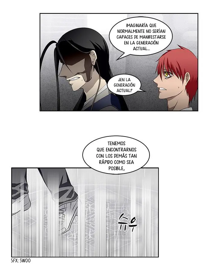 TAL MANGA (2011) - Capítulo 136 - Página 14 - LectorTMOo