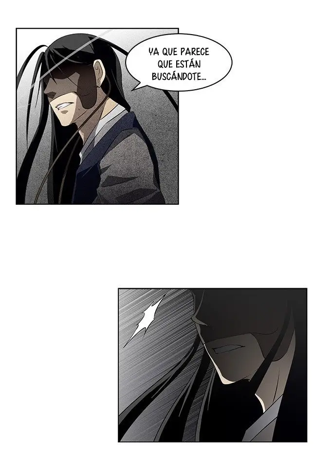 TAL MANGA (2011) - Capítulo 136 - Página 15 - LectorTMOo