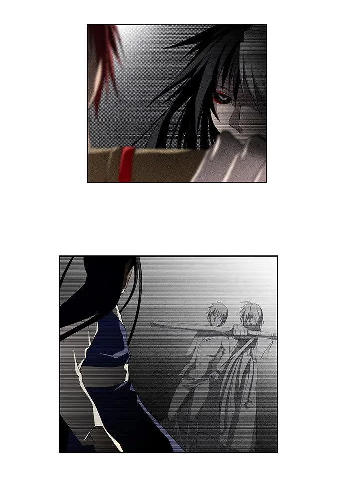 TAL MANGA (2011) - Capítulo 136 - Página 16 - LectorTMOo