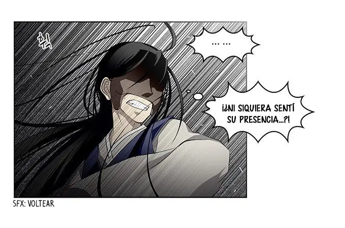 TAL MANGA (2011) - Capítulo 136 - Página 18 - LectorTMOo