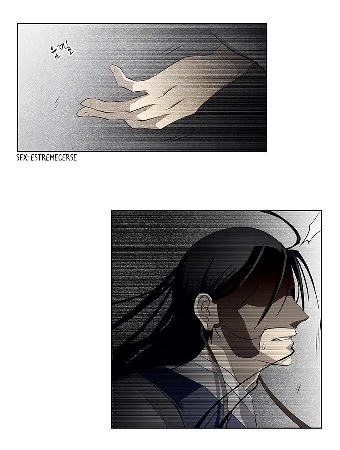 TAL MANGA (2011) - Capítulo 136 - Página 19 - LectorTMOo