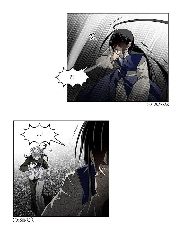 TAL MANGA (2011) - Capítulo 136 - Página 20 - LectorTMOo
