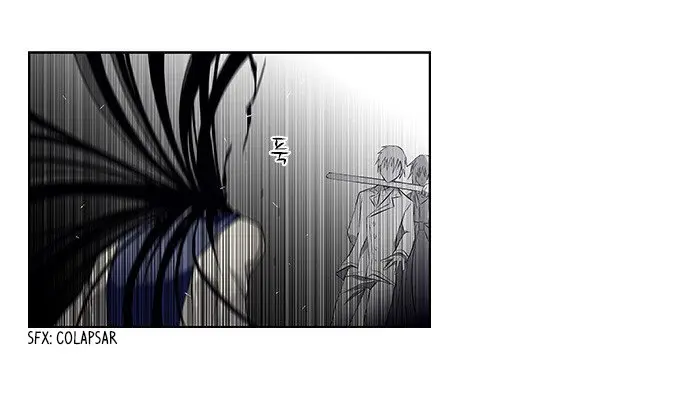 TAL MANGA (2011) - Capítulo 136 - Página 23 - LectorTMOo