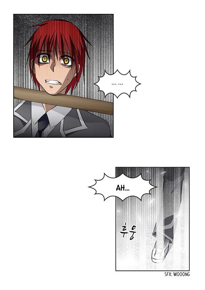 TAL MANGA (2011) - Capítulo 136 - Página 24 - LectorTMOo