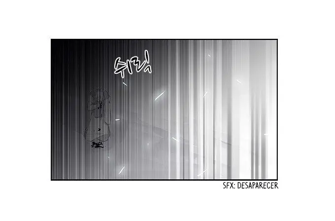 TAL MANGA (2011) - Capítulo 136 - Página 25 - LectorTMOo