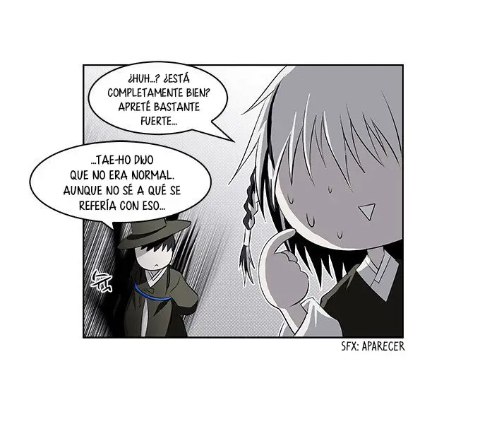 TAL MANGA (2011) - Capítulo 136 - Página 28 - LectorTMOo