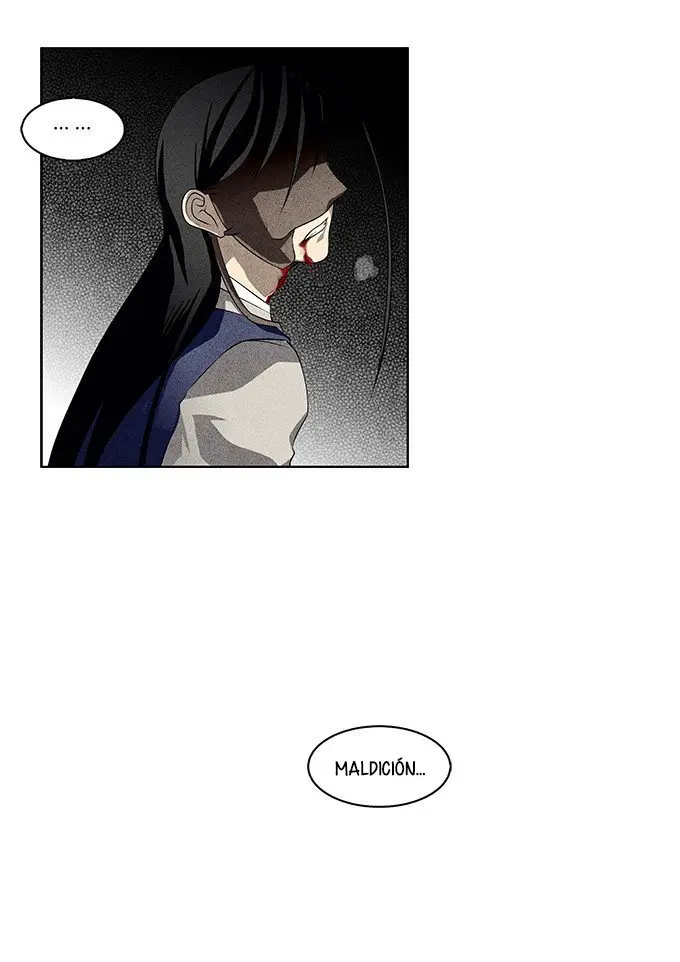 TAL MANGA (2011) - Capítulo 136 - Página 30 - LectorTMOo