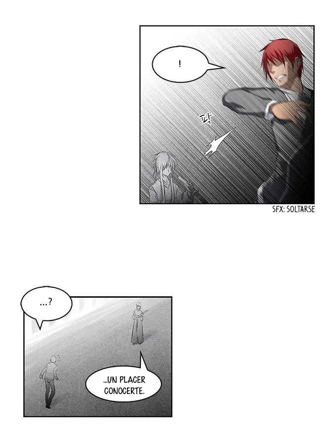 TAL MANGA (2011) - Capítulo 136 - Página 32 - LectorTMOo