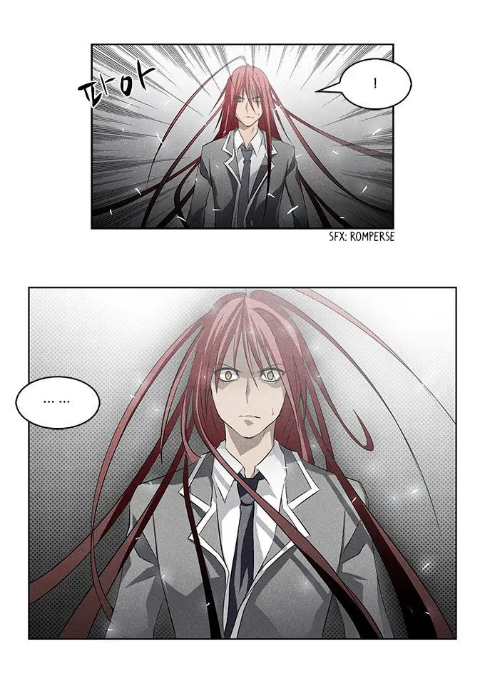 TAL MANGA (2011) - Capítulo 136 - Página 37 - LectorTMOo