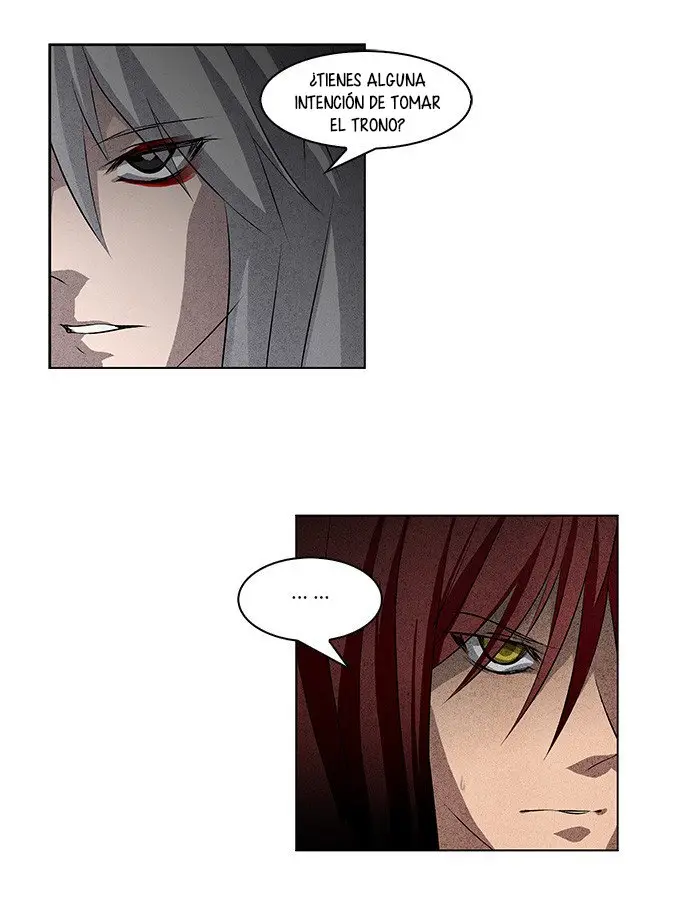 TAL MANGA (2011) - Capítulo 136 - Página 39 - LectorTMOo