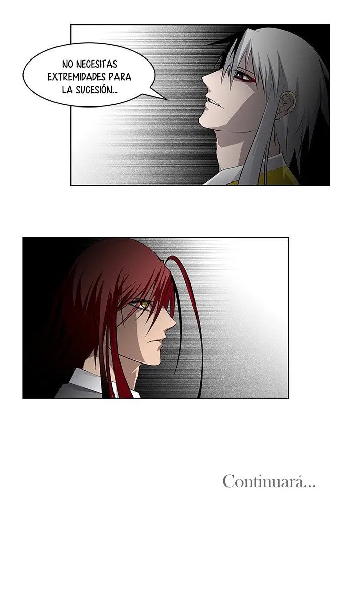 TAL MANGA (2011) - Capítulo 136 - Página 43 - LectorTMOo