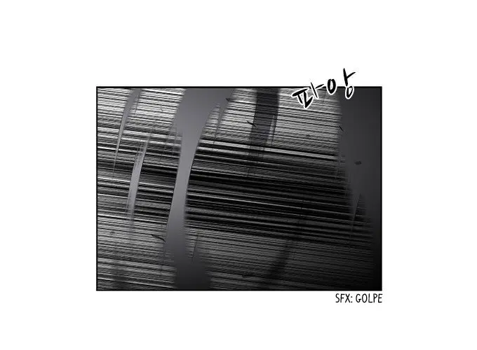 TAL MANGA (2011) - Capítulo 137 - Página 8 - LectorTMOo