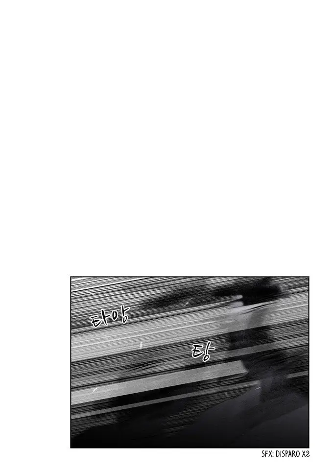 TAL MANGA (2011) - Capítulo 137 - Página 10 - LectorTMOo