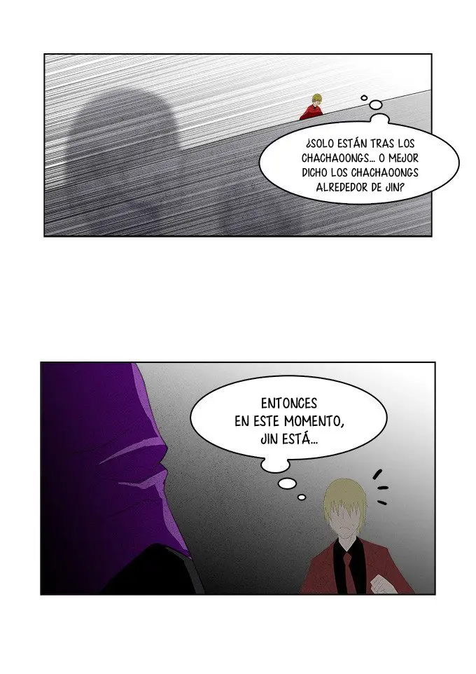 TAL MANGA (2011) - Capítulo 137 - Página 12 - LectorTMOo