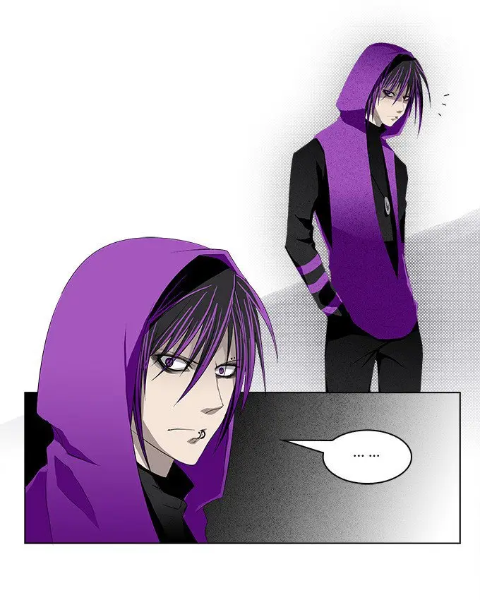 TAL MANGA (2011) - Capítulo 137 - Página 13 - LectorTMOo