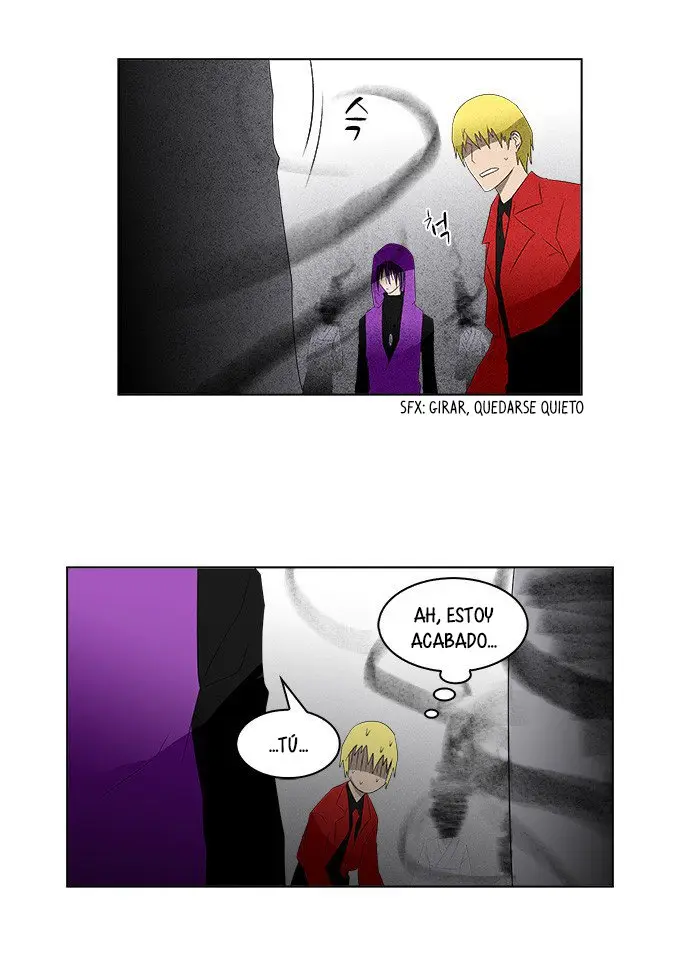 TAL MANGA (2011) - Capítulo 137 - Página 16 - LectorTMOo