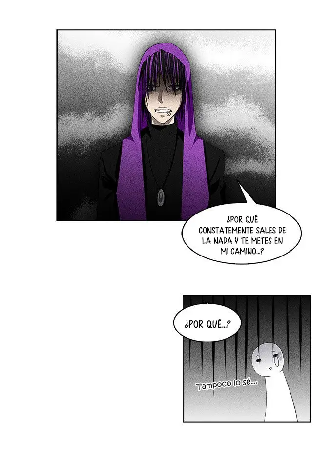 TAL MANGA (2011) - Capítulo 137 - Página 17 - LectorTMOo