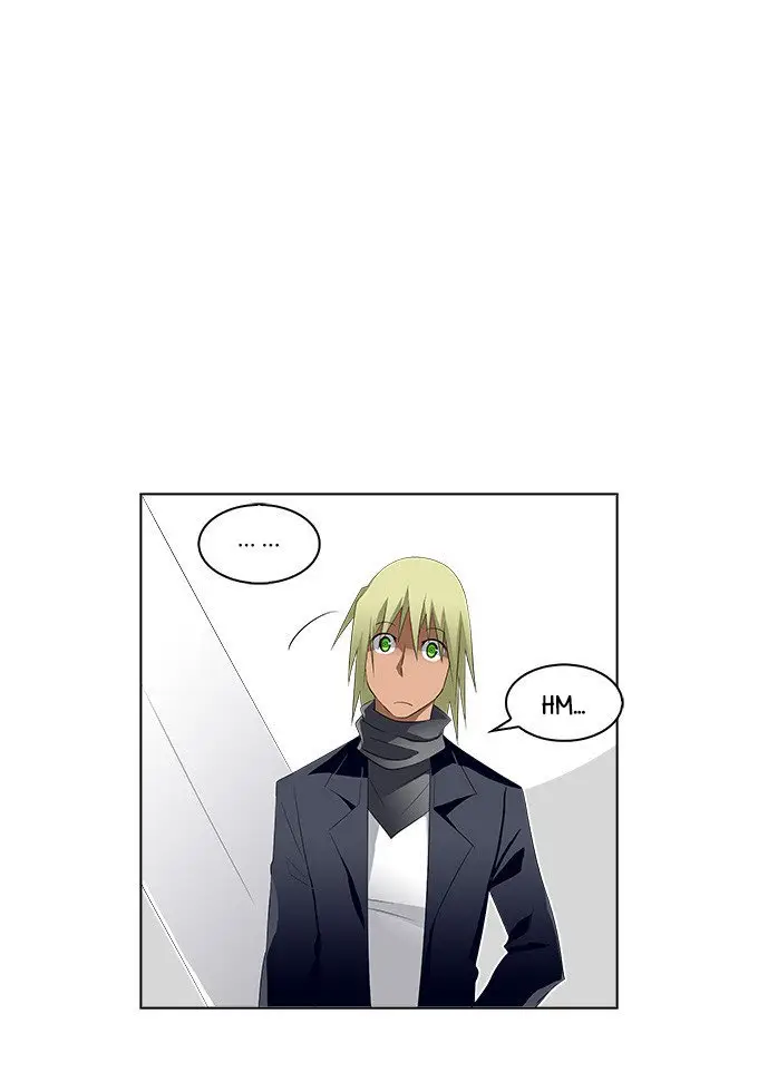 TAL MANGA (2011) - Capítulo 137 - Página 18 - LectorTMOo