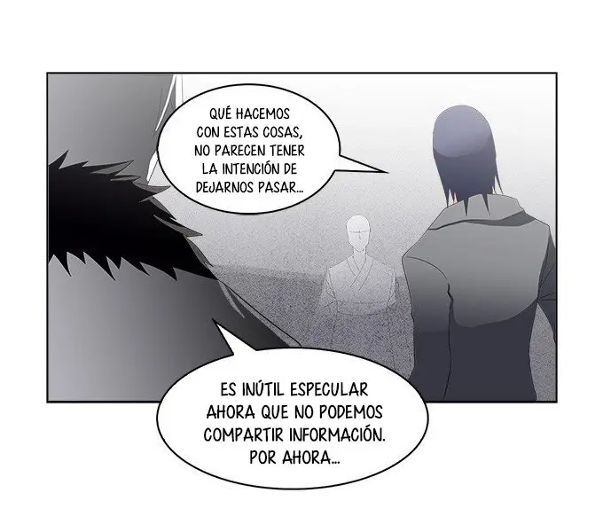 TAL MANGA (2011) - Capítulo 137 - Página 22 - LectorTMOo