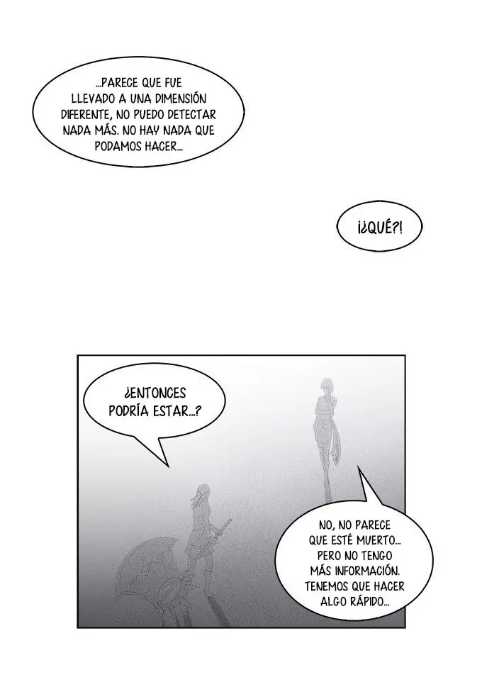 TAL MANGA (2011) - Capítulo 137 - Página 24 - LectorTMOo