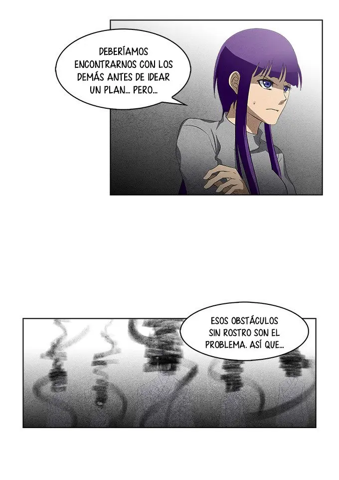 TAL MANGA (2011) - Capítulo 137 - Página 26 - LectorTMOo