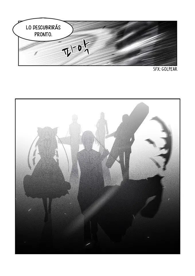 TAL MANGA (2011) - Capítulo 137 - Página 30 - LectorTMOo