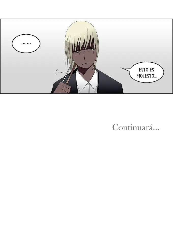 TAL MANGA (2011) - Capítulo 137 - Página 31 - LectorTMOo