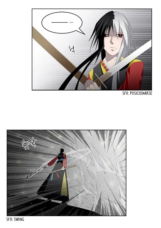 TAL MANGA (2011) - Capítulo 138 - Página 4 - LectorTMOo