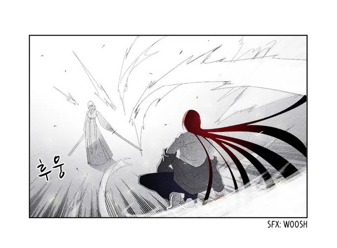 TAL MANGA (2011) - Capítulo 138 - Página 6 - LectorTMOo