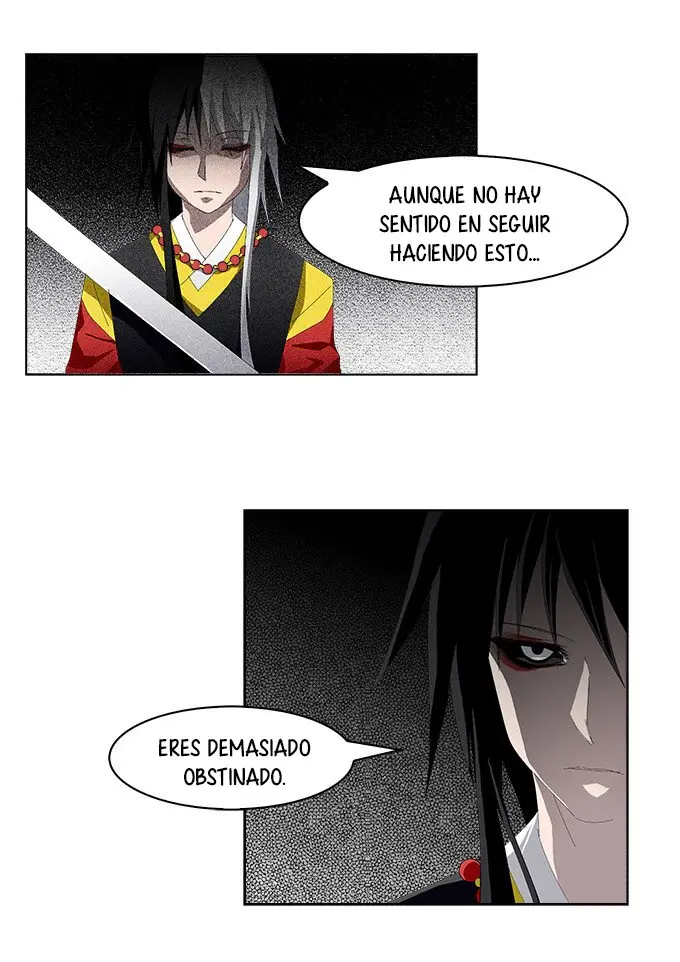 TAL MANGA (2011) - Capítulo 138 - Página 8 - LectorTMOo