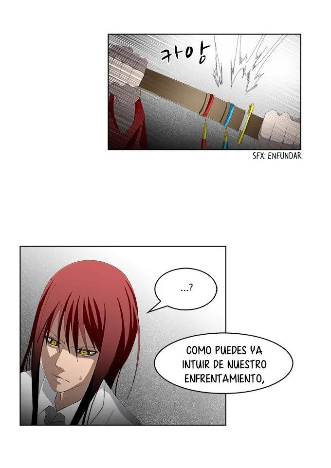 TAL MANGA (2011) - Capítulo 138 - Página 9 - LectorTMOo