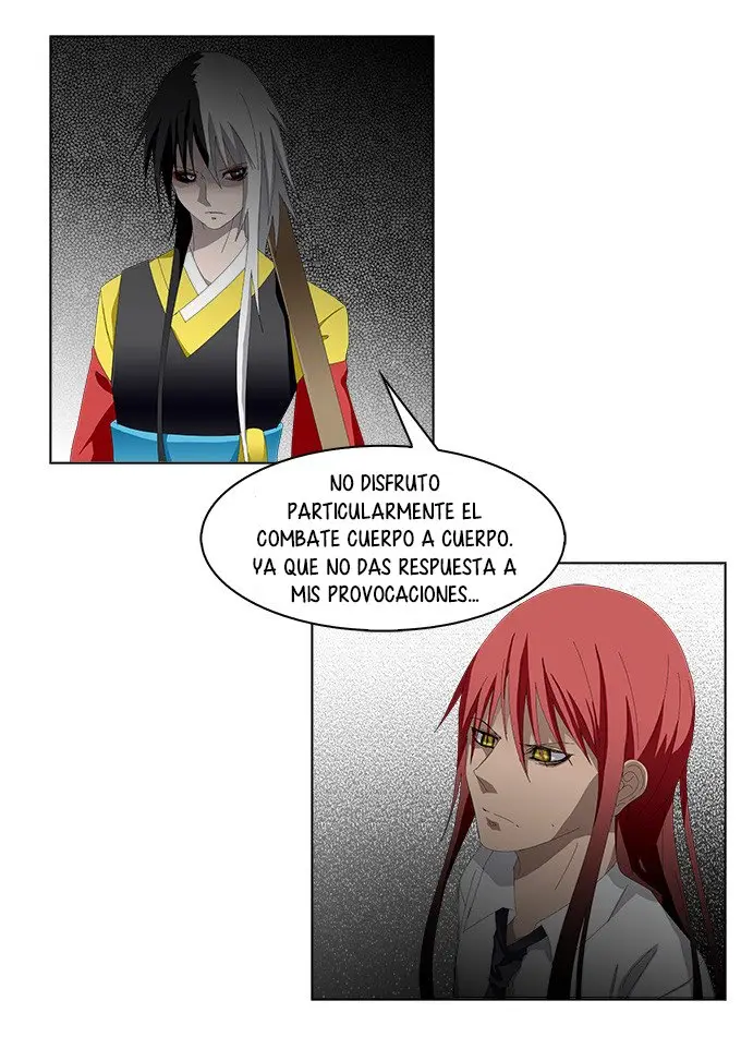 TAL MANGA (2011) - Capítulo 138 - Página 10 - LectorTMOo
