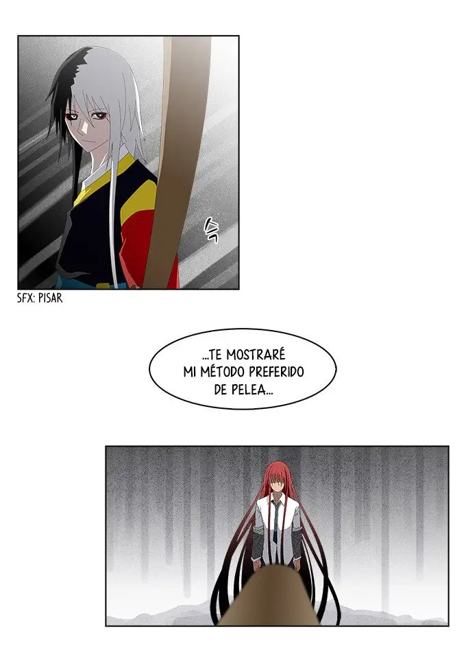 TAL MANGA (2011) - Capítulo 138 - Página 11 - LectorTMOo