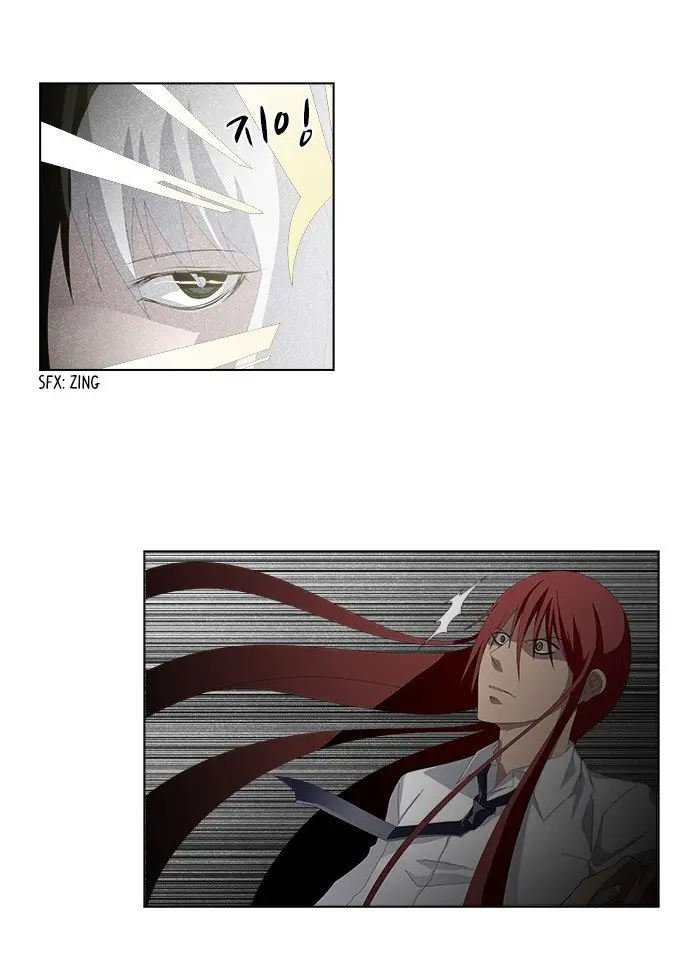 TAL MANGA (2011) - Capítulo 138 - Página 12 - LectorTMOo