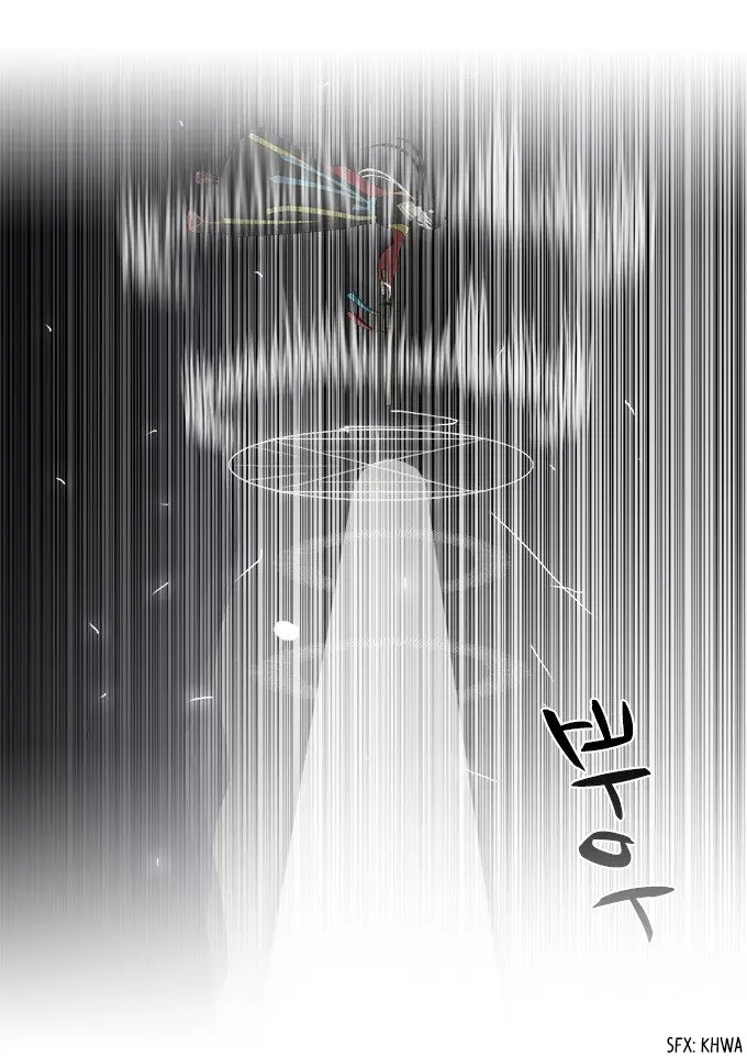 TAL MANGA (2011) - Capítulo 138 - Página 13 - LectorTMOo