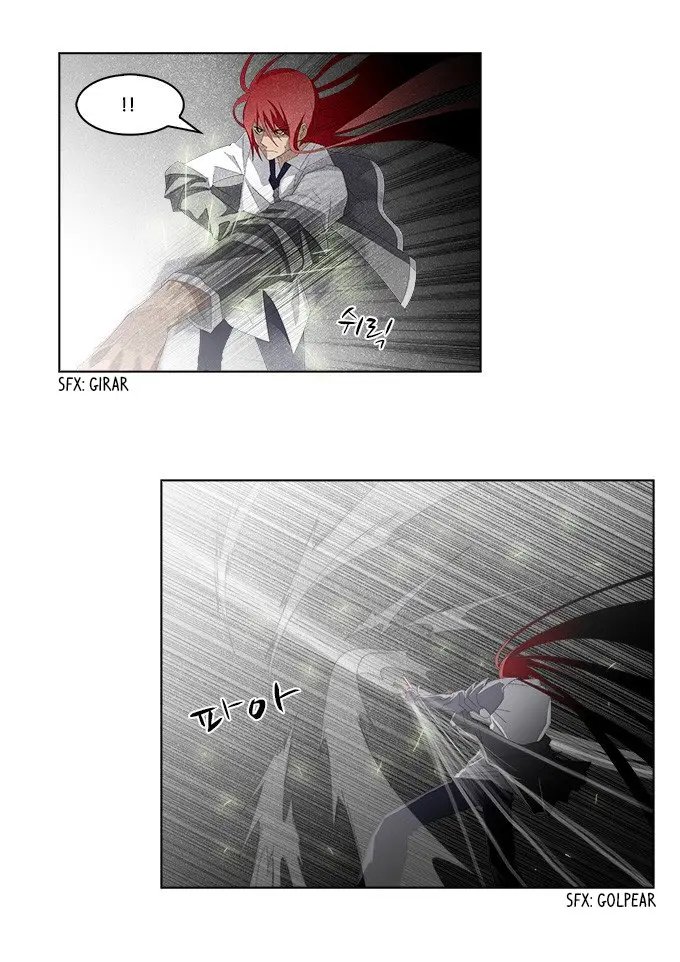 TAL MANGA (2011) - Capítulo 138 - Página 14 - LectorTMOo