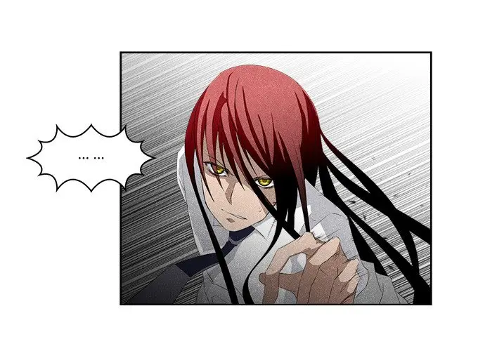 TAL MANGA (2011) - Capítulo 138 - Página 15 - LectorTMOo