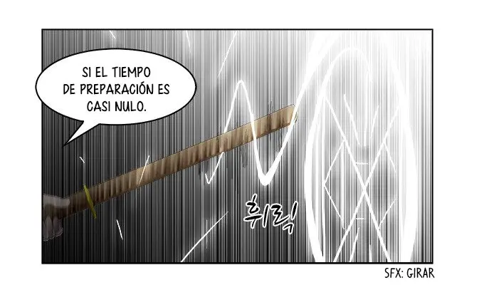 TAL MANGA (2011) - Capítulo 138 - Página 17 - LectorTMOo