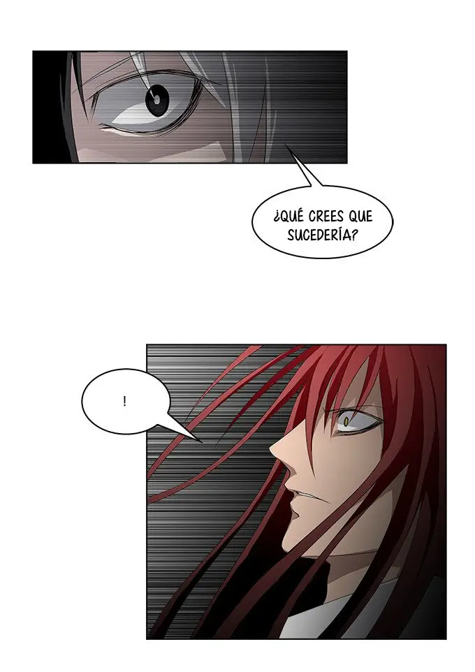 TAL MANGA (2011) - Capítulo 138 - Página 18 - LectorTMOo