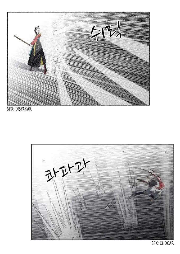 TAL MANGA (2011) - Capítulo 138 - Página 19 - LectorTMOo