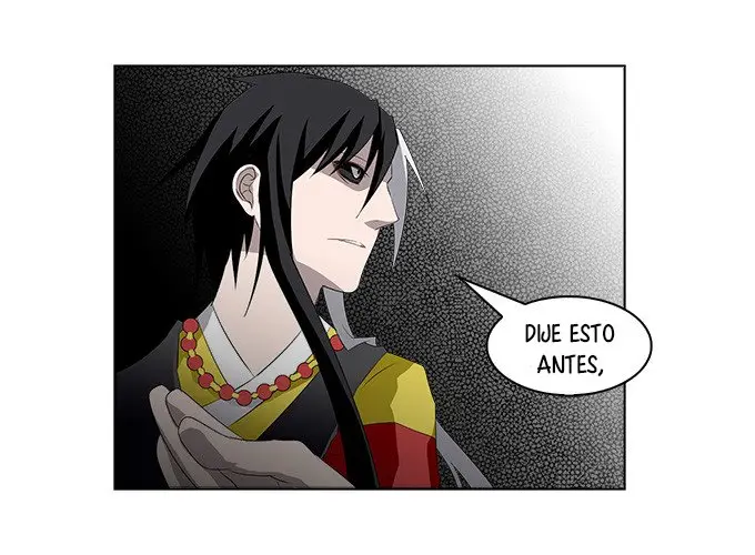 TAL MANGA (2011) - Capítulo 138 - Página 20 - LectorTMOo