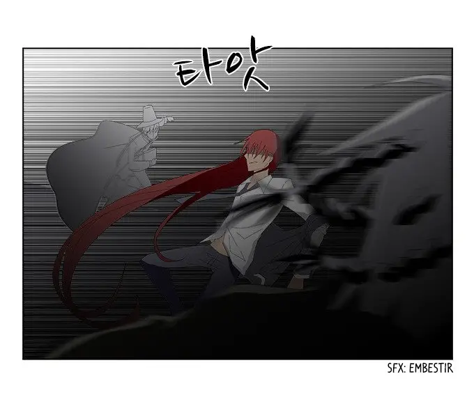 TAL MANGA (2011) - Capítulo 138 - Página 22 - LectorTMOo