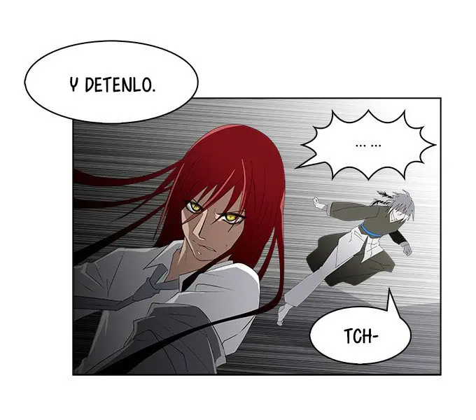 TAL MANGA (2011) - Capítulo 138 - Página 24 - LectorTMOo