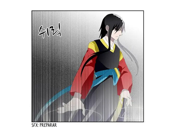 TAL MANGA (2011) - Capítulo 138 - Página 26 - LectorTMOo