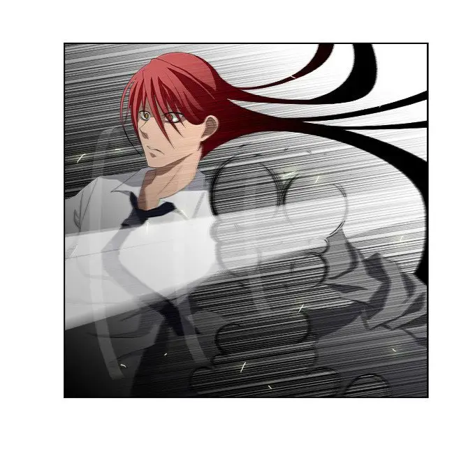 TAL MANGA (2011) - Capítulo 138 - Página 30 - LectorTMOo